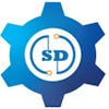 Soft Designers Audit Management logo