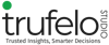Trufelo Studio logo