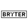 Bryter Logo