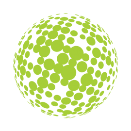 OmPrompt Sales Order Automation