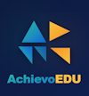 AchievoEDU logo