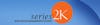 S2K logo
