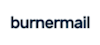 Burner Mail logo