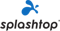 Splashtop Business Access logo