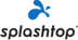 Splashtop Business Access logo