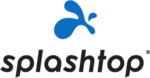 Logotipo de Splashtop