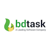 bdtask Sales ERP logo