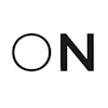 OrgNice logo
