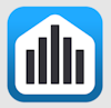 Builda Price logo