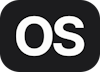 BenchOS Logo