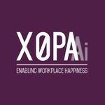 X0PA AI Recruiter