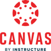 CANVAS logo