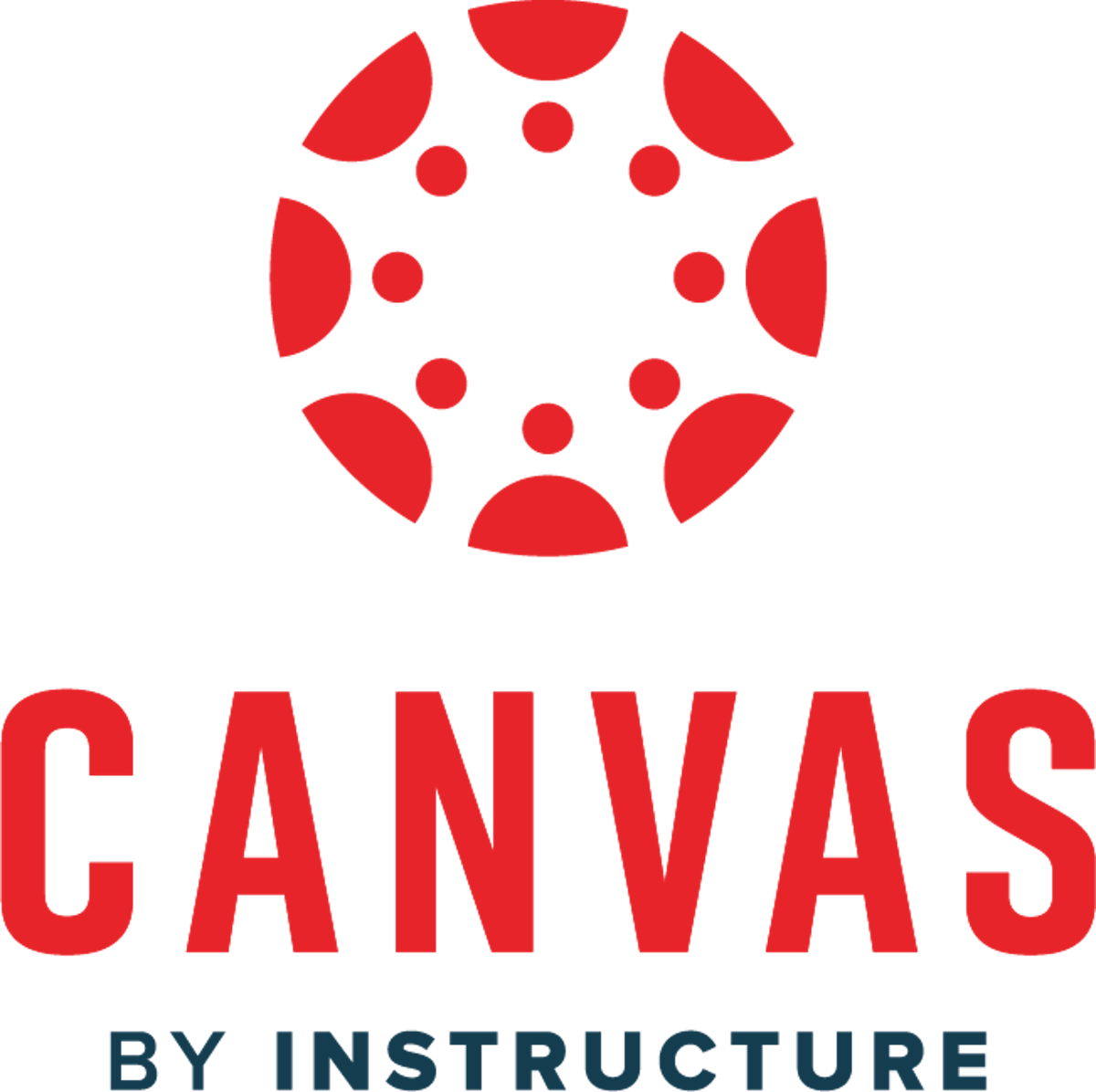 CANVAS vs Google Classroom 2024 Comparison Software Advice