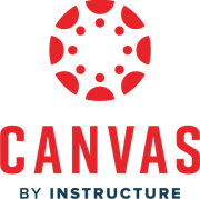 CANVAS's logo