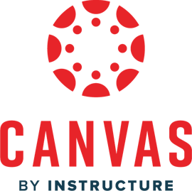 Logotipo do CANVAS