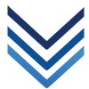 Volts logo