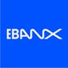 EBANX logo