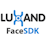 Luxand FaceSDK