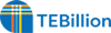 TEB Suite logo