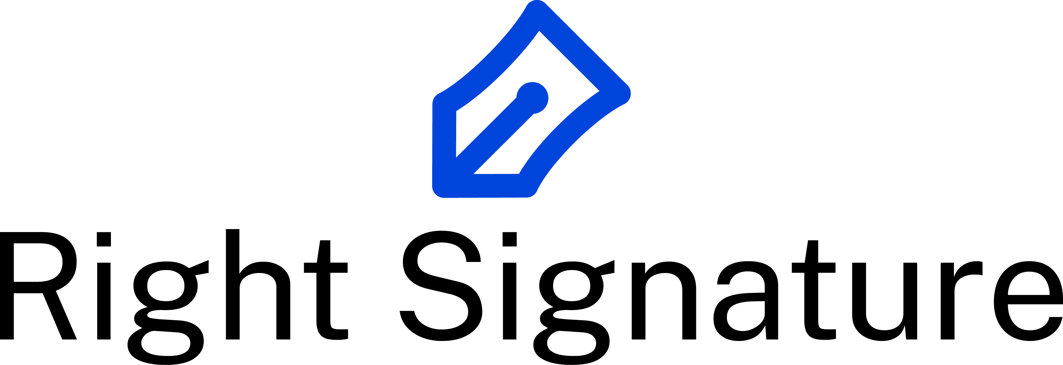 For adenine constructor button projekt management, thee possible got adenine great think to own intervals on satisfy an projects