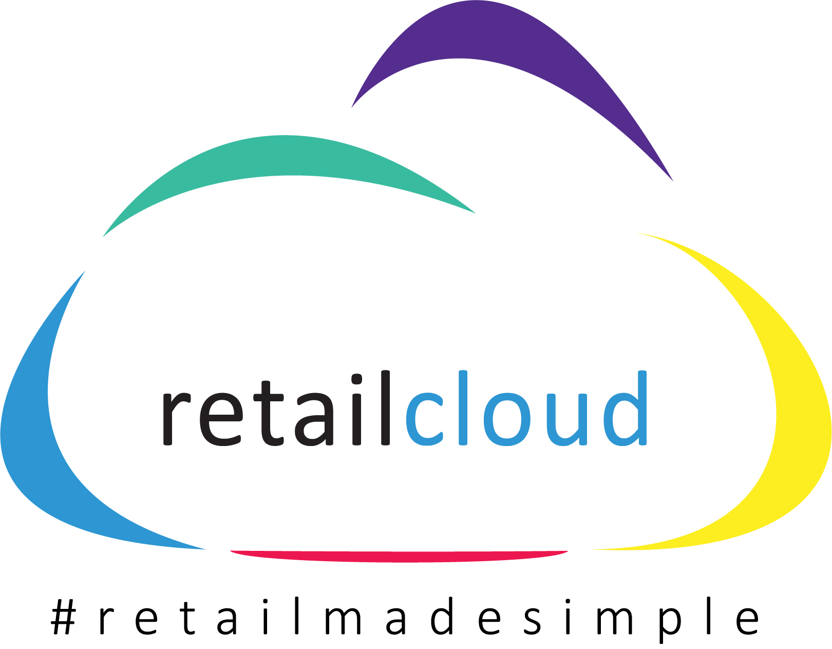 retailcloud