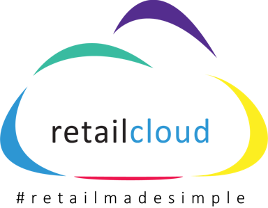 retailcloud logo