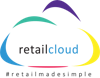retailcloud's logo
