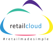 retailcloud's logo