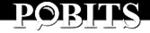 POBITS
