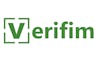 Siberson Verifim File Integrity Monitoring logo