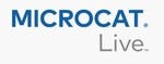 Microcat Live