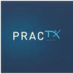 PracTx
