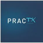 PracTx