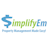simplifyem-property-management