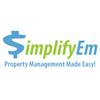SimplifyEm's logo
