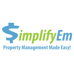 Logo SimplifyEm 