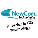NewCom Technologies Cemetry Management System
