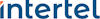 Intertel logo