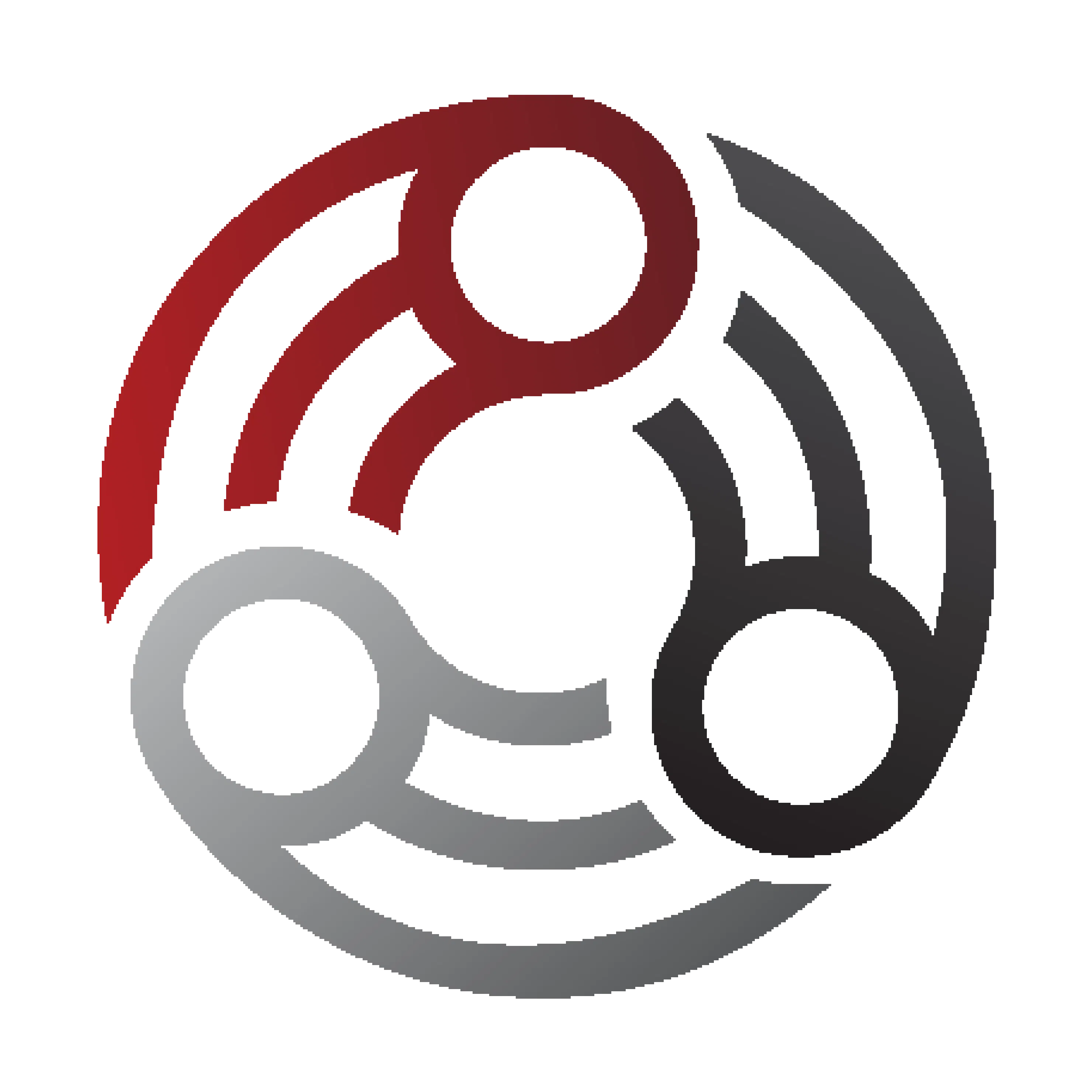 INControl Pricing, Alternatives & More 2023 Capterra