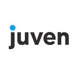 Juven Event Management