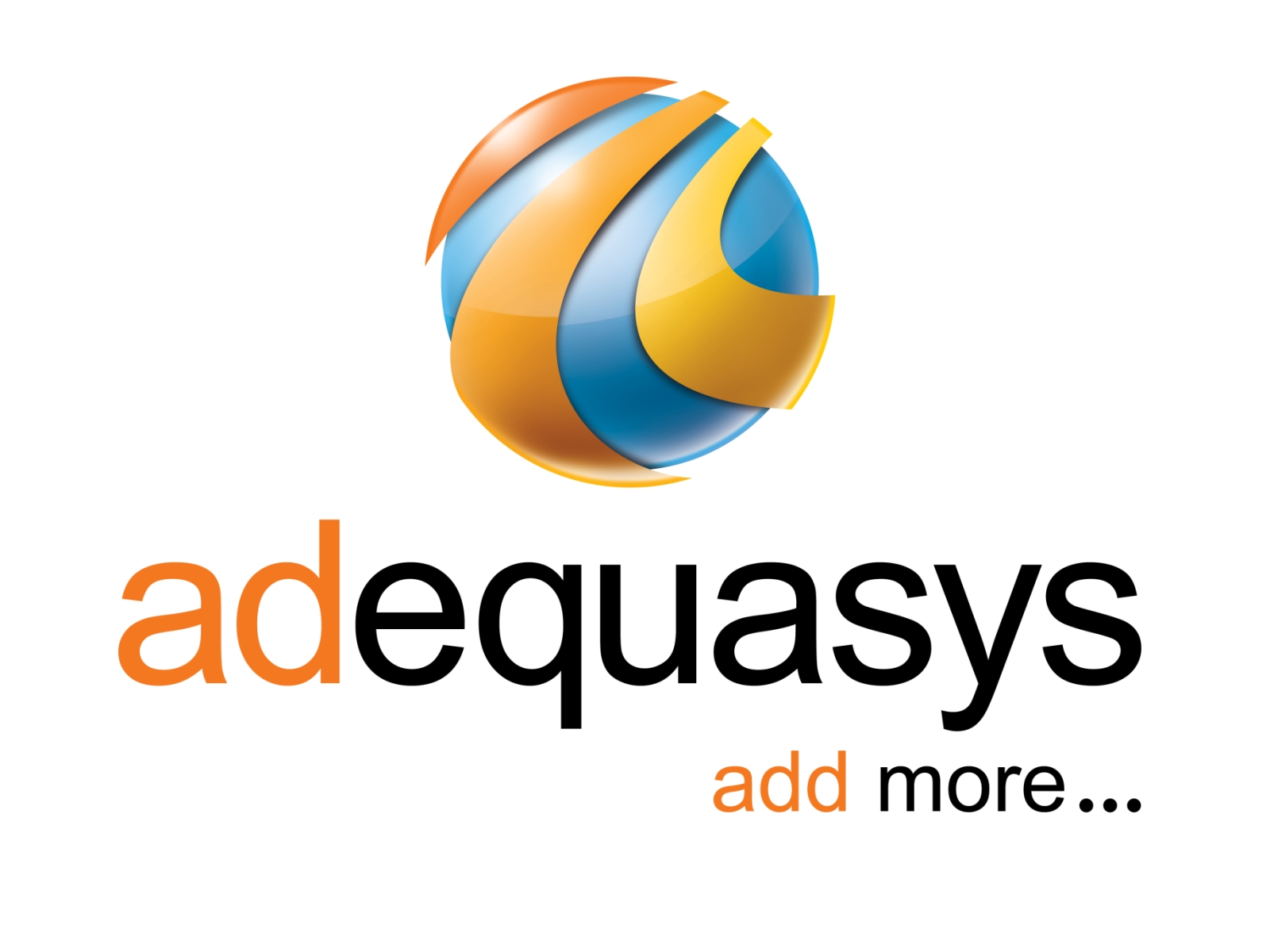 Adequasys logo