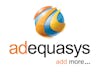 Adequasys logo