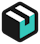 Parcel Tracker Mailroom