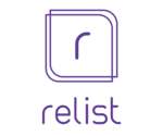 Relist