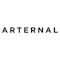 Arternal logo