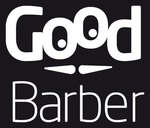 Logo GoodBarber 