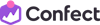Confect logo