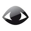 Browseo logo