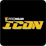 ProMLM iCON
