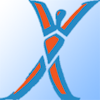 WeightmaniaPro logo